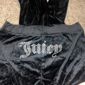 Juicy Couture pants